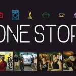 «One stop»: Το ραντεβού αστέγων και αλληλέγγυων στο κέντρο της Αθήνας