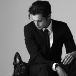 Το φαινόμενο του σκέιτμπορντ «έσβησε» μόλις στα 28 του χρόνια