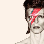 David Bowie is…: Ένα ντοκιμαντέρ για μία ανατρεπτική έκθεση και ζωή