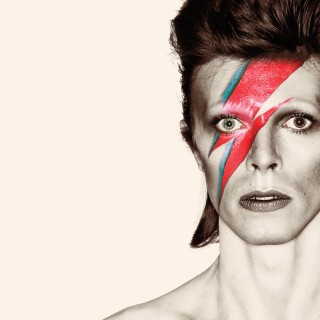 David Bowie is…: Ένα ντοκιμαντέρ για μία ανατρεπτική έκθεση και ζωή