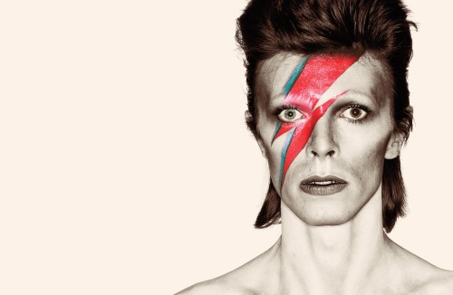 David Bowie is…: Ένα ντοκιμαντέρ για μία ανατρεπτική έκθεση και ζωή