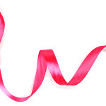 Γαλλία: Σπάνια κομμάτια από διάσημες γκαρνταρόμπες για καλό σκοπό