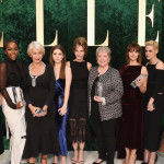 «Οι γυναίκες του Χόλιγουντ» για την πολιτική σκηνή