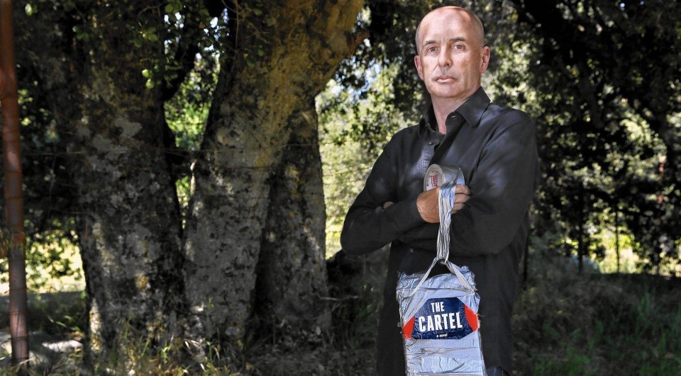 la-ca-jc-don-winslow-20150621-e1475353212256