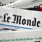 Η Le Monde καταδικάστηκε για συκοφαντική δυσφήμηση σε βάρος του Τζον Μάλκοβιτς