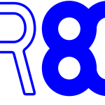 GR80s: Η Ελλάδα του Ογδόντα επιστρέφει στην Τεχνόπολη