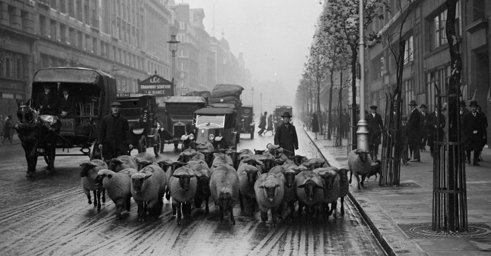 london-1920s-23