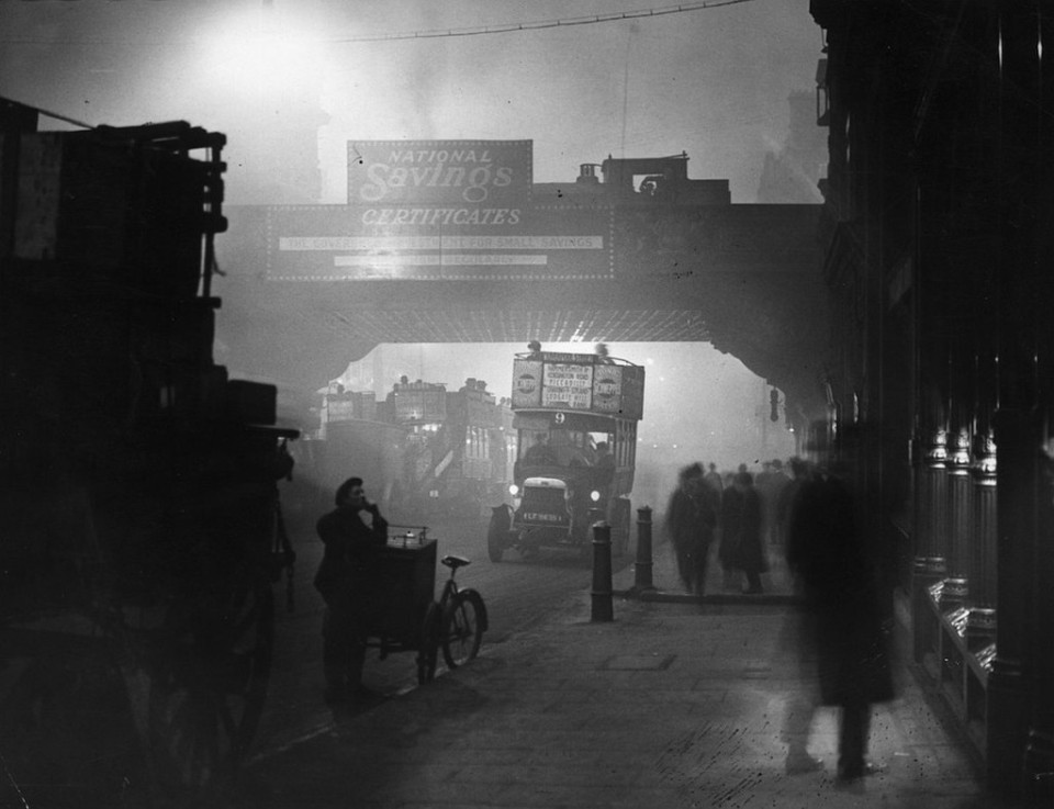 london-1920s-3
