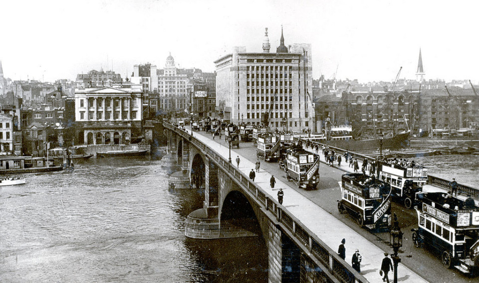london-1920s-30