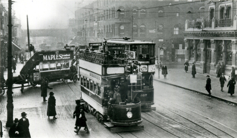 london-1920s-31
