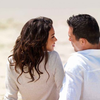 Πως είναι να έχεις μια ελεύθερη σχέση