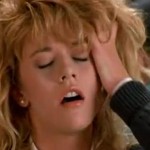 Γυναικείος οργασμός: Νέα έρευνα αποδεικνύει ότι ο Φρόυντ ήταν λάθος