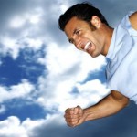 Οι άνδρες τείνουν να θεωρούν τον εαυτό τους «άτρωτο» και να παραμελούν την υγεία τους σε αντίθεση με τις γυναίκες