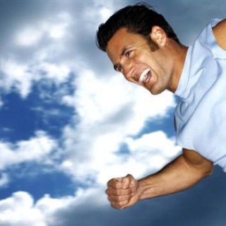 Οι άνδρες τείνουν να θεωρούν τον εαυτό τους «άτρωτο» και να παραμελούν την υγεία τους σε αντίθεση με τις γυναίκες