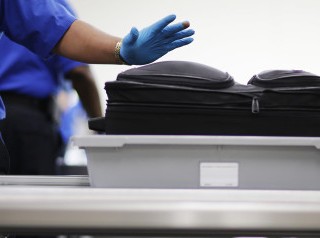 Μυστικές υπηρεσίες οργάνωσαν την υπερατλαντική «απαγωγή» του Γιώργου Βούτση-Βογιατζή