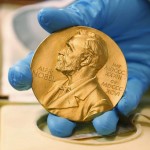 Με το Νόμπελ Οικονομίας βραβεύονται οι Όλιβερ Χαρτ και Μπενγκ Χόλμστρεμ