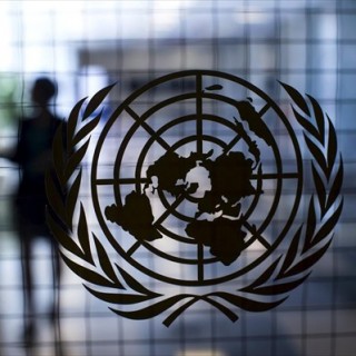 Έκληση ΟΗΕ για παύση των παιδικών εκτελέσεων και λιθοβολισμών