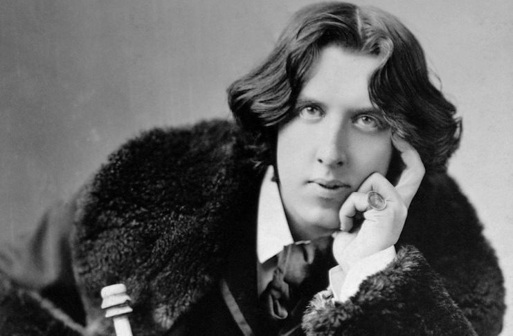 oscar-wilde_teah