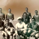 «90 χρόνια ΠΑΟΚ»: Η πιο φορτισμένη προβολή στο Φεστιβάλ Θεσσαλονίκης