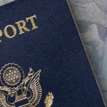 «Διαβατήρια» εμβολιασμού θα αναπτύξουν Σουηδία και Δανία