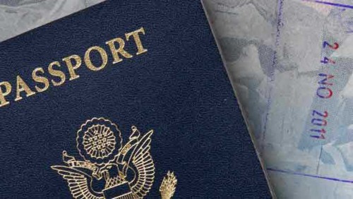 Coronapas: Το «διαβατήριο» του κορονοϊού κάνει το ντεμπούτο του για να ανοίξει και πάλι η χώρα