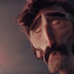 Πάρτε χαρτομάντιλα και δείτε την πιο συγκινητική ταινία κινουμένων σχεδίων (όσο προλαβαίνετε)