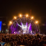 Τι συνέβη στο τελευταίο WHAT’S UP Night;