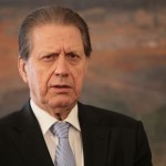 Ο Βύρων Πολύδωρας η πρόταση της κυβέρνησης για το ΕΣΡ