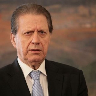 Ο Βύρων Πολύδωρας η πρόταση της κυβέρνησης για το ΕΣΡ