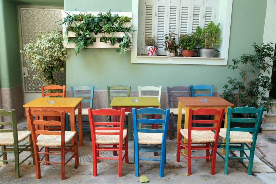 popaganda_09_exostrefis_08