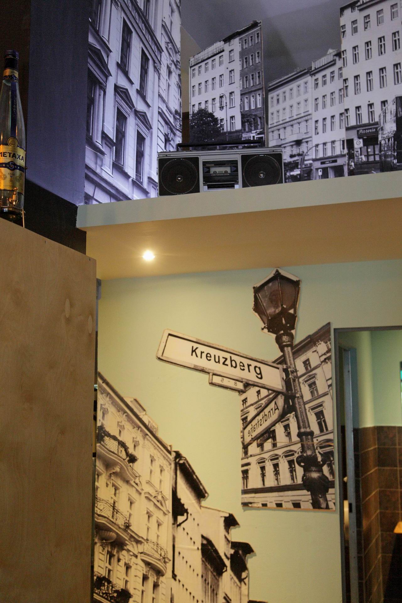 popaganda_09_exostrefis_27