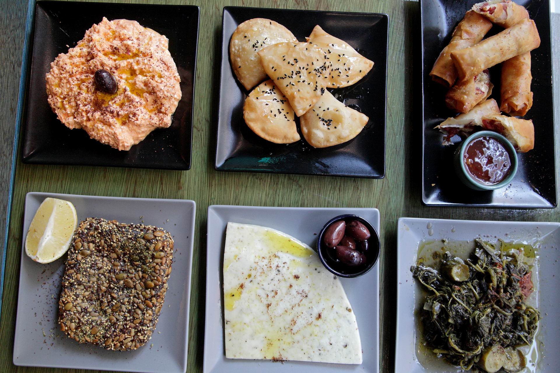 popaganda_09_exostrefis_31