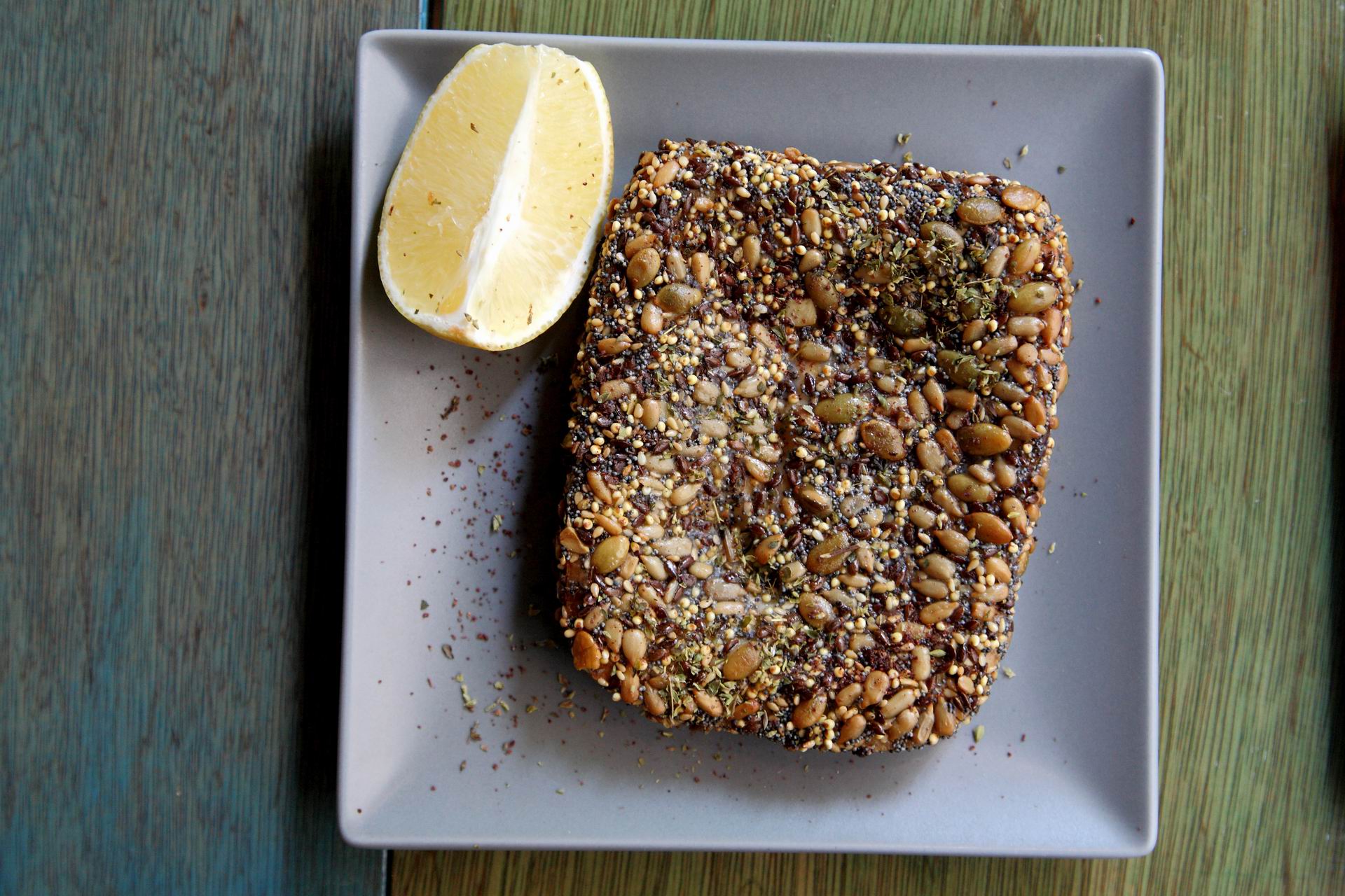 popaganda_09_exostrefis_32