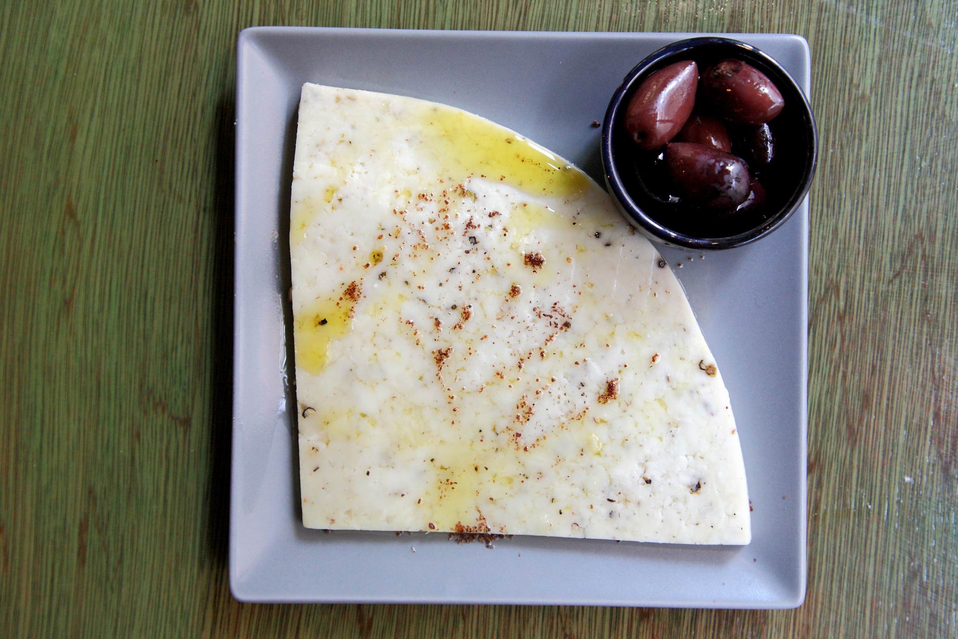 popaganda_09_exostrefis_33