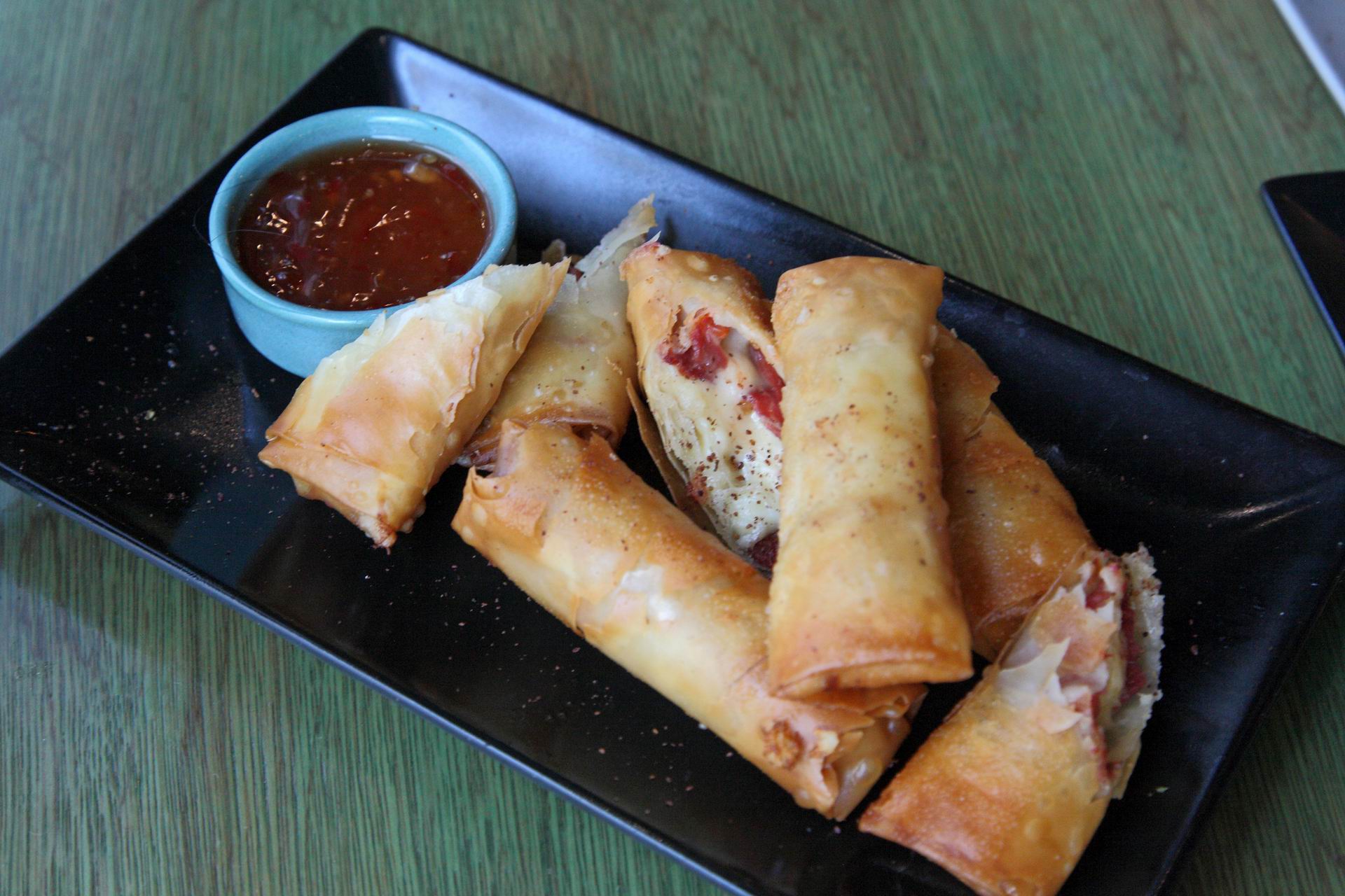 popaganda_09_exostrefis_38