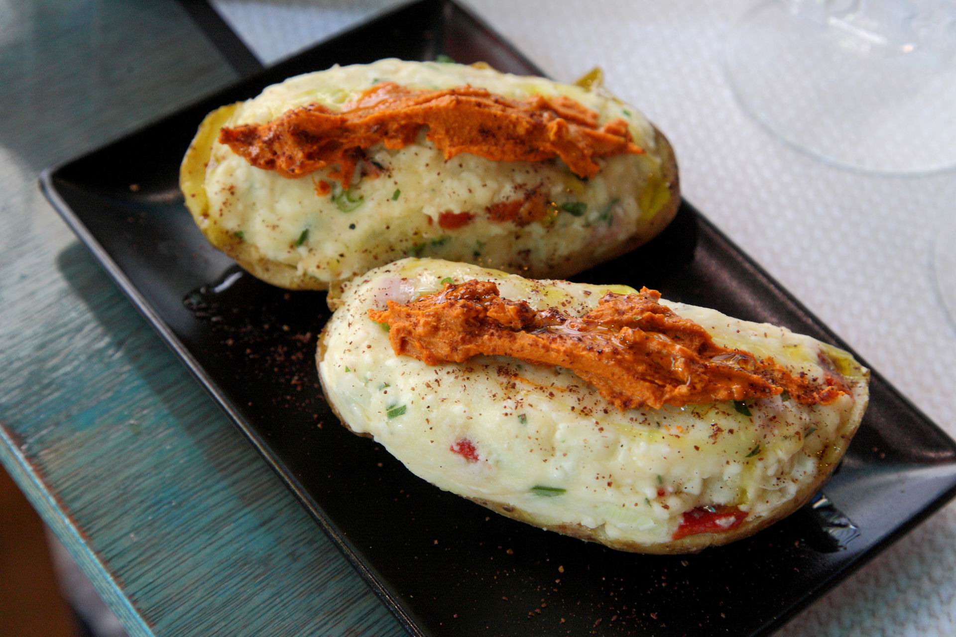 popaganda_09_exostrefis_42