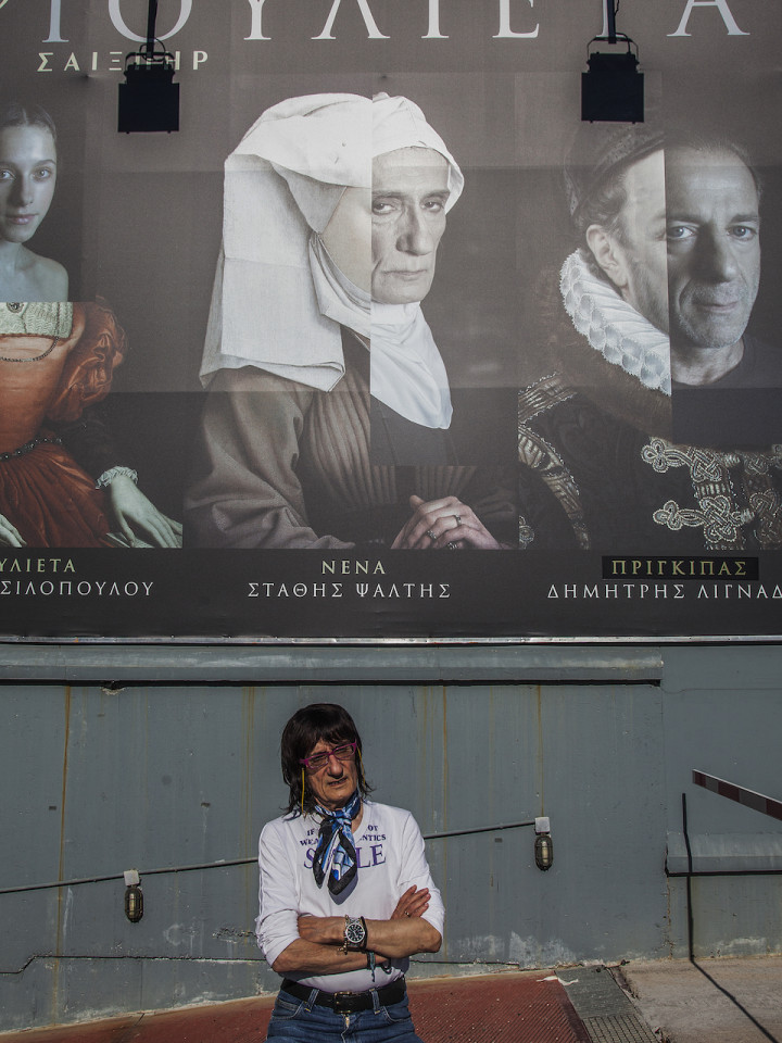 popaganda_23_psaltis_mg_0190