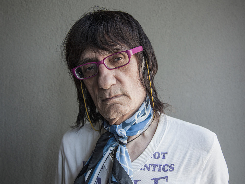 popaganda_23_psaltis_mg_0241