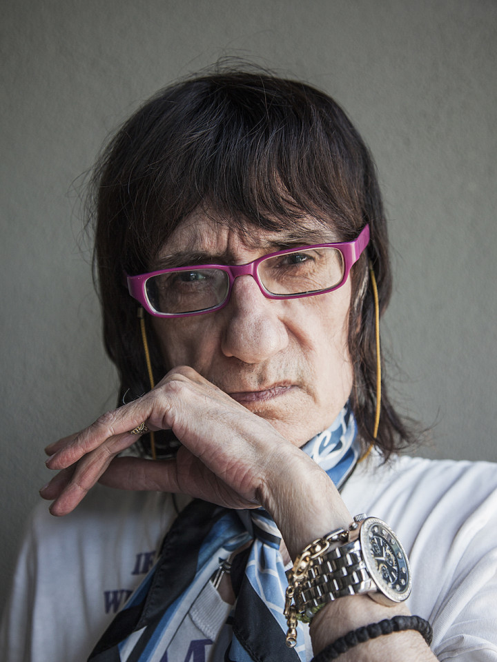 popaganda_23_psaltis_mg_0257