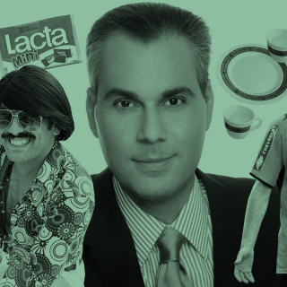 Οι Μέτριοι του facebook μας χαρίζουν το πιο μέτριο λιστολόγιο στην ιστορία της Popaganda