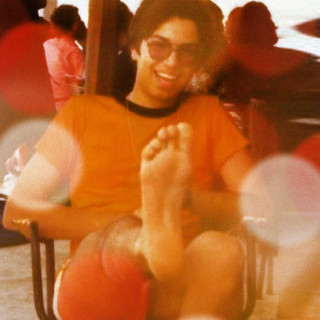 Ο Απόστολος Βαρνάς είναι ο πραγματικός «Πατριάρχης» αυτής της χώρας