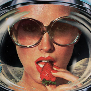 Τα Ζώδια της Εβδομάδας (09/02-15/02/2020)