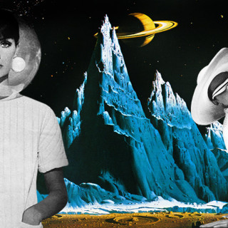 Τα Ζώδια Της Εβδομάδας (23/07-29/07/2017)