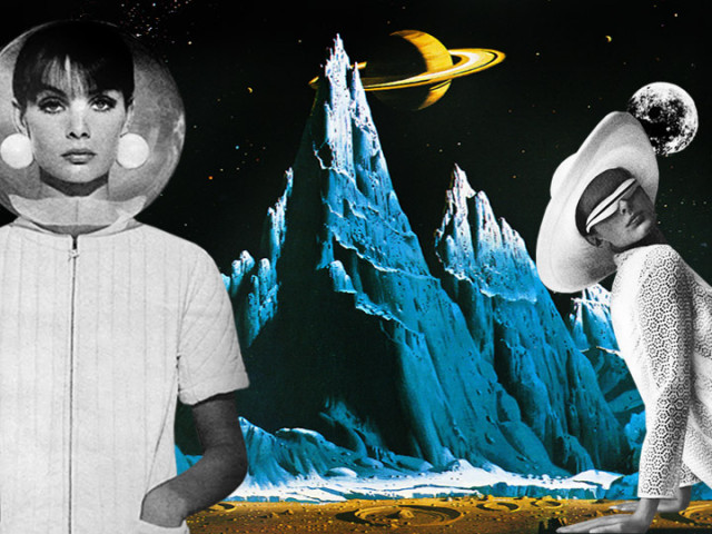 Τα ζώδια της εβδομάδας (17/7-23/7/2017)