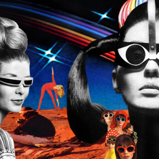 Τα Ζώδια της Εβδομάδας (22/12-28/12/2019)