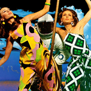 Τα Ζώδια της Εβδομάδας (18-24/10/2020)