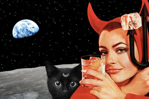 Τα Ζώδια του Νοεμβρίου 2025