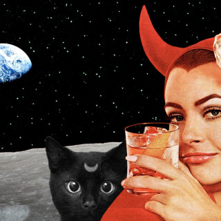 Τα Ζώδια του Νοεμβρίου 2025