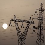 Η ρύπανση του αέρα, η έλλειψη ήλιου και τα καλώδια ρεύματος ανάμεσα στους περιβαλλοντικούς παράγοντες κινδύνου για άνοια