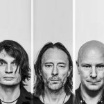 Ακούστε το “In Rainbows” των Radiohead, μέσω streaming